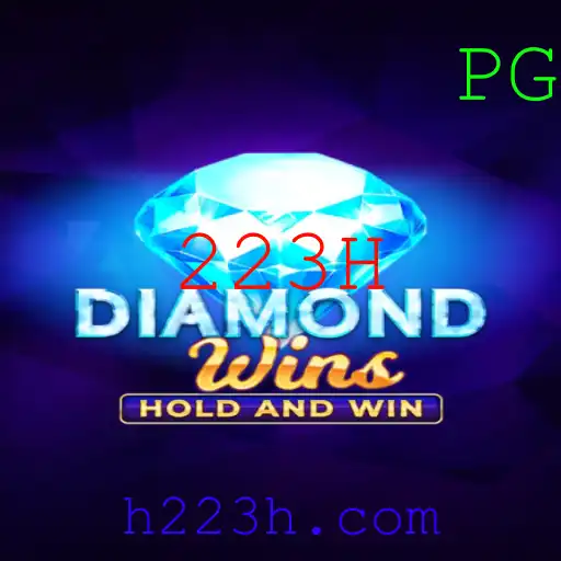 Descubra o Fascinante Jogo DiamondWins: Introdução e Regras
