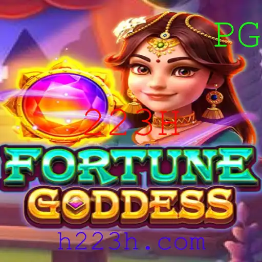 Descubra o Mundo Fascinante de FORTUNEGODDESS: O Jogo do Momento