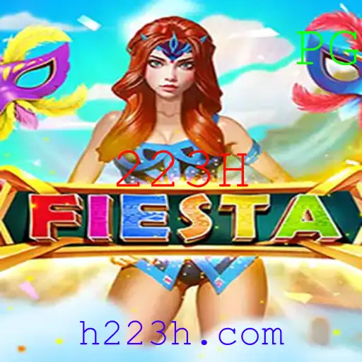 Fiesta: A Nova Sensação no Mundo dos Jogos Sociais
