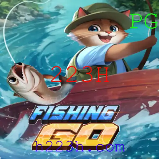 Explorando o Fascinante Mundo de FishingGO: O Guia Completo