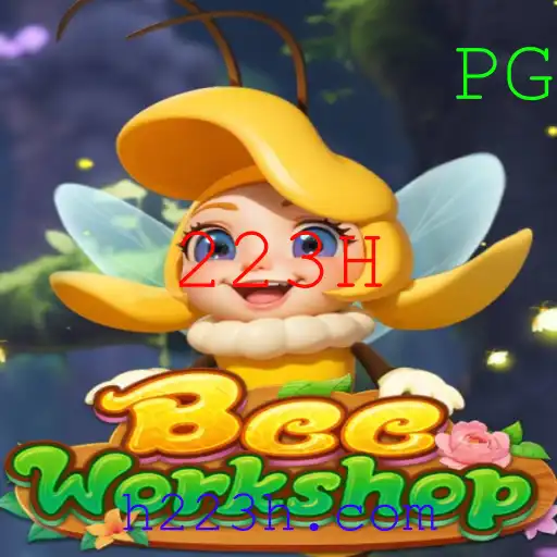 Descubra o Fascinante Mundo de BeeWorkshop: Uma Jornada de Estratégia e Criatividade