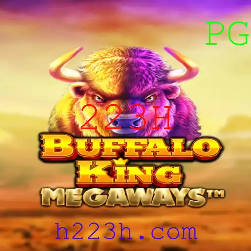 Descobrindo o Fascinante Mundo de BuffaloKing
