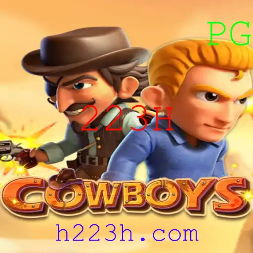 Explorando o Mundo de COWBOYS: Regras, Estratégias e Aventura