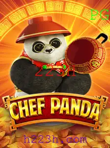 O Fascinante Mundo do Jogo ChefPanda: Descubra as Regras e Como Jogar