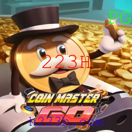 Desvendando o Mundo de CoinMasterGO: Estratégias, Regras e Mais