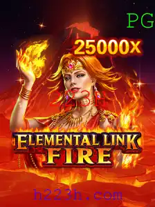 Explorando o Universo de ElementalLinkFire: Um Mundo de Estratégia e Aventura