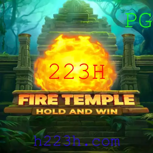 FireTemple: Aventura e Estratégia no Mundo Digital