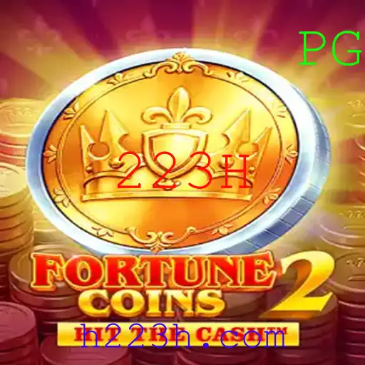 FortuneCoins2: Descubra o Novo Jogo de Estratégia e Sorte