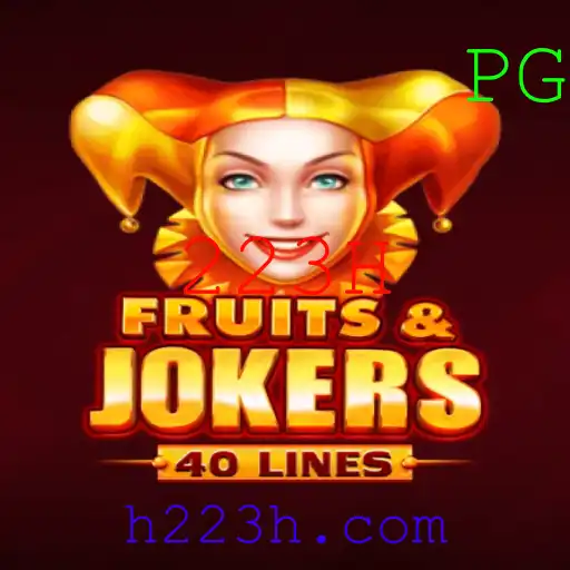 Explorando o Mundo de FruitsAndJokers40: Um Guia Completo