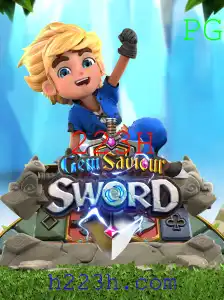 Explorando o Universo de GemSaviourSword: Uma Jornada de Heróis e Aventuras