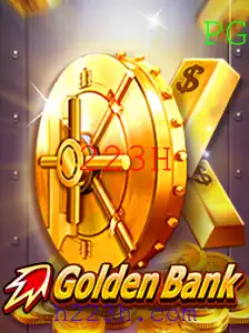 Desvendando o Jogo GoldenBank: Uma Aventura de Estratégia e Sorte