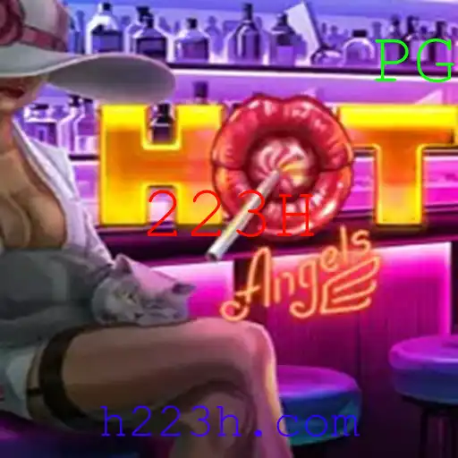 Descobrindo HotAngels: Um Guia Completo para o Novo Jogo de Tabuleiro