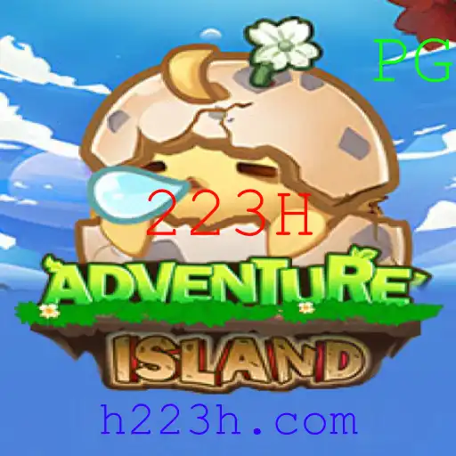 Explorando a Jornada de IslandsAdventure: Uma Aventura Inesquecível no Mundo 223H