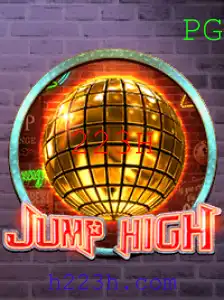 Descubra as Aventuras Emo-Cionantes de JumpHigh