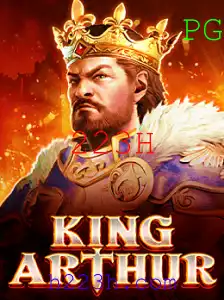 KingArthur: Descubra o Fascinante Mundo de Aventuras e Estratégias