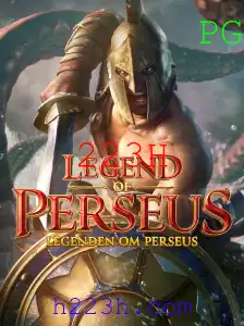 A mística aventura de LegendofPerseus: Um guia completo