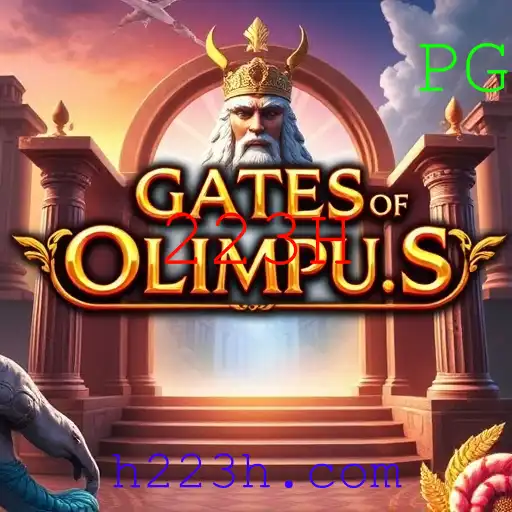 Bônus