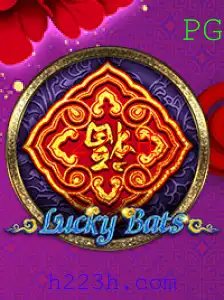 Descubra LuckyBats: O Jogo Que Promete Emoção e Diversão