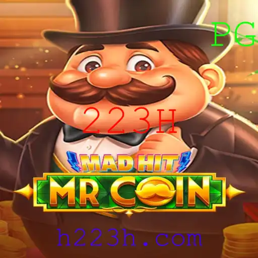 MadHitMrCoin: Uma Aventura Singular no Mundo dos Jogos de Estratégia