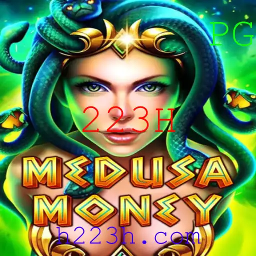 Descubra o Fascinante Mundo do Jogo 