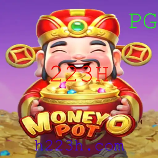 Explorando o Universo de MoneyPot: Um Guia Completo para 2023