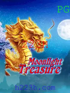 Descubra o Fascinante Mundo de MoonlightTreasure: Um Guia Completo