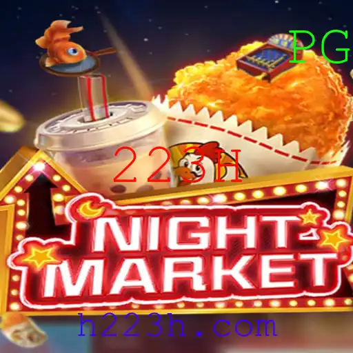 Explorando NIGHTMARKET: Um Jogo de Enigmas e Estratégia