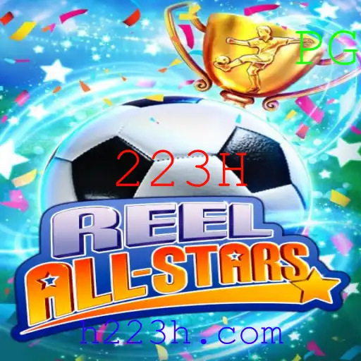 Explorando o Mundo do Jogo 'ReelAllStars': Aventura e Estratégia em Movimento