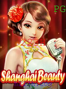 Explorando o Fascinante Mundo de ShanghaiBeauty: O Jogo que Conquista com a Palavra-Chave 223H