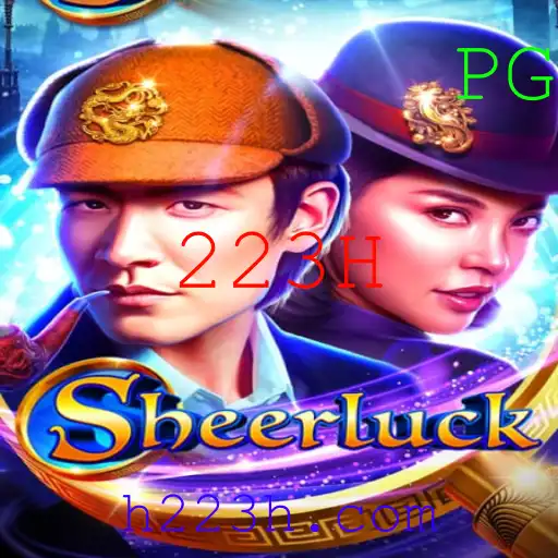 Explorando o Fascinante Mundo de Sheerluck: Um Jogo de Mistério e Aventura