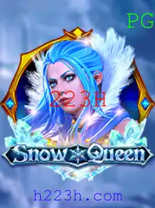 Descubra o Fascinante Mundo do Jogo 'SnowQueen': Uma Viagem de Desafios e Aventura