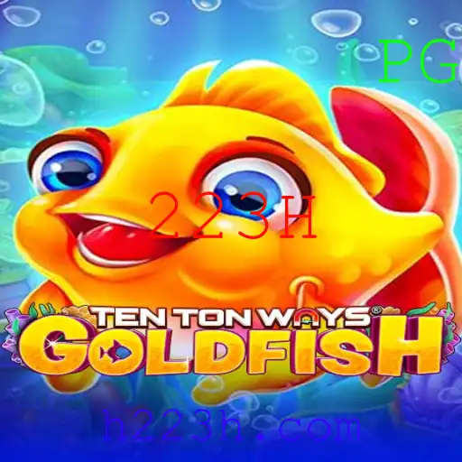 Explorando o Fascinante Mundo do Jogo TenTonWaysGoldfish