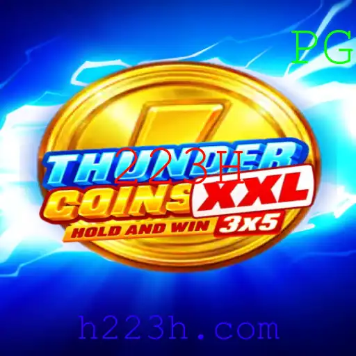 Explorando o Mundo de ThunderCoinsXxl: Regras e Dinâmicas de Jogo