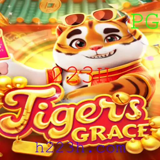 Descubra o Mundo Fascinante de TigersGrace: O Jogo de Estratégia que Está Conquistando o Mundo