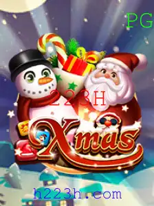 Descubra o Fascinante Jogo 'Xmas': Tudo que você Precisa Saber